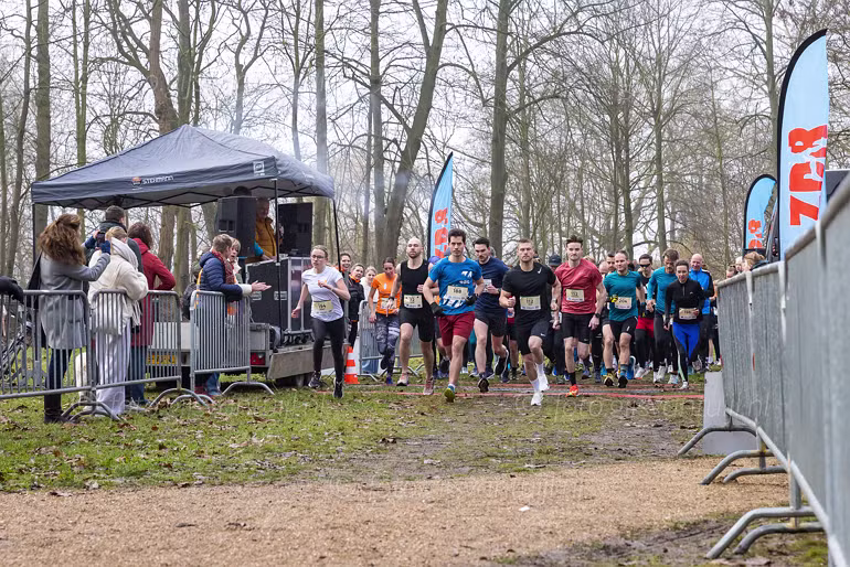 2026 02 08 Singelcross Zaltb Senioren